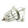 LAMPA WISZĄCA MAZINE ALURO